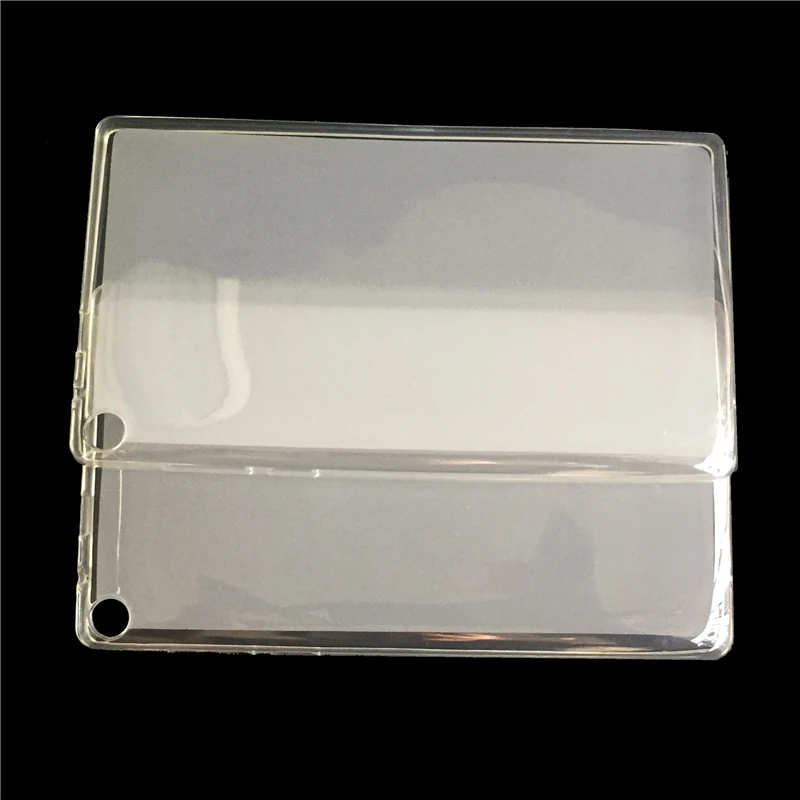 MS For Lenovo A7-20F (27)