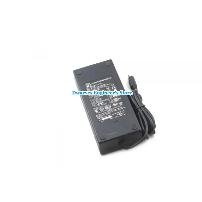 LEI48V2.75A132W-4PIN-1