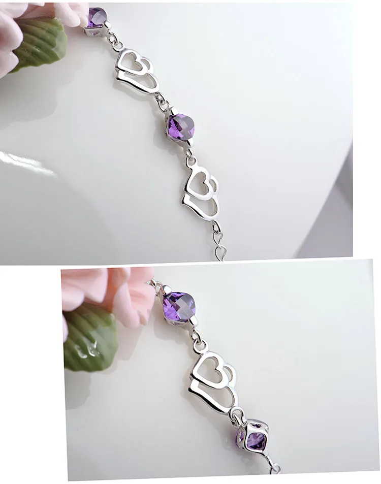 SL007-0002