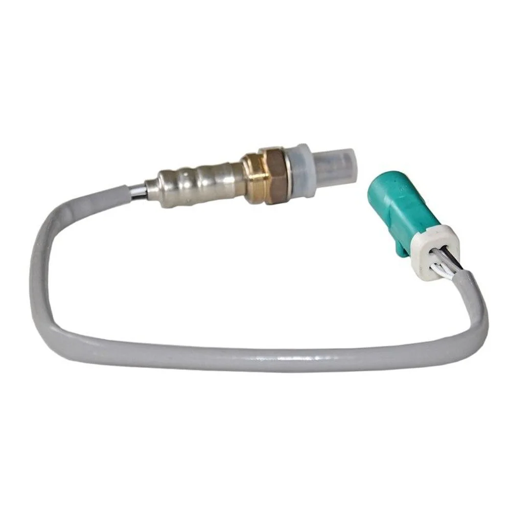 s-l1600 (3)
