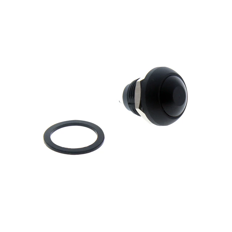 IB12A-Q10Y-PC (7)