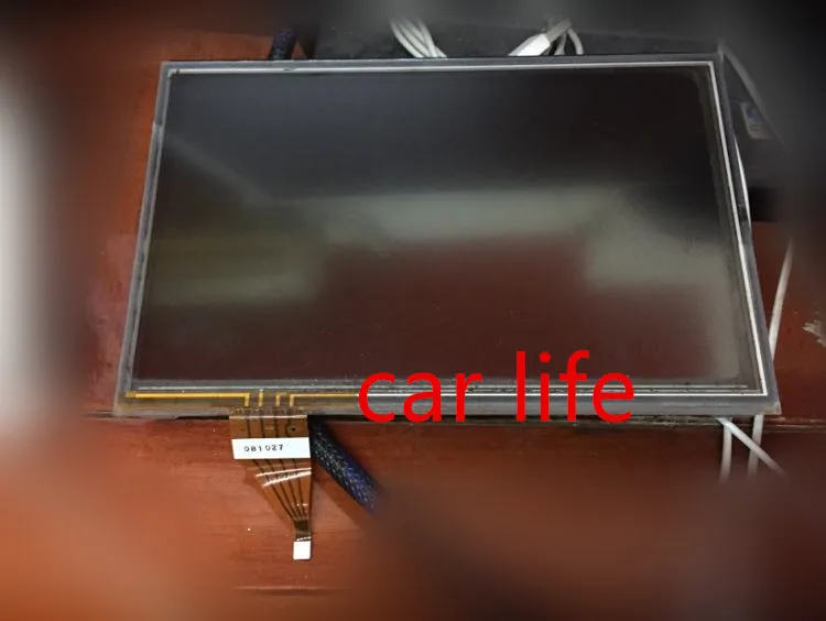 Perfect 8 inch 4 pins Black glass touch Screen panel Digitizer Lens panel for DVD Player GPS navigation LTA080B040F LCD 1 Perfect 8 inch 4 pins Black glass touch Screen panel Digitizer Lens panel for DVD Player GPS navigation LTA080B040F LCD 1
