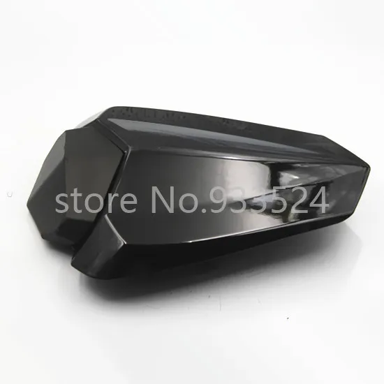 

Обтекатель для заднего сиденья мотоцикла Yamaha YZF R1 2009-2014 BS1
