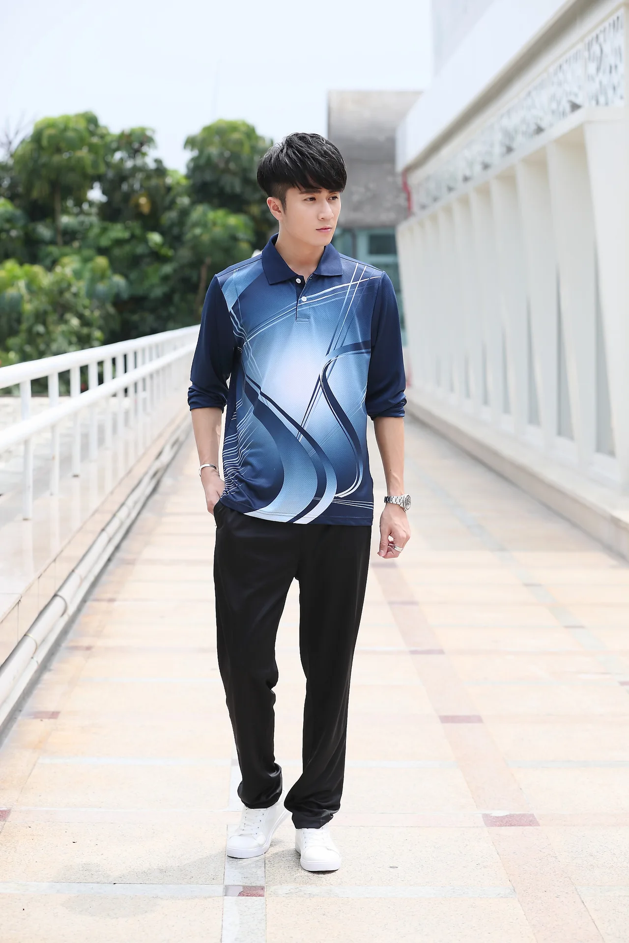 YUANLAN_0201
