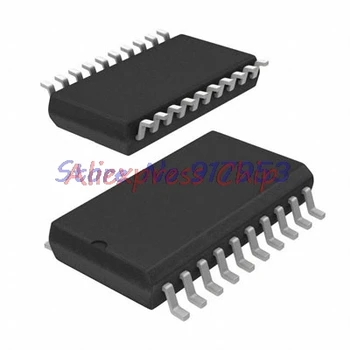 

1pcs/lot APW7159 APW7159A SOP-20 In Stock