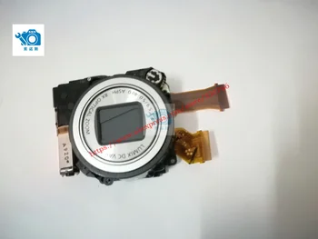 

NEW LENS ZOOM UNIT REPAIR PARTS For Panasoni DMC-FH22 FH20 FS33 DMC-FS35 DMC-FS37 FS30 FS33 FS35 FS37 FH24 FH25 FH Camera + CCD