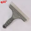 Qili QH-08-1 Car Vehicle Windshield Window Washing Cleaning Accessories Water Wiper Scraper Blade Squeegee 5