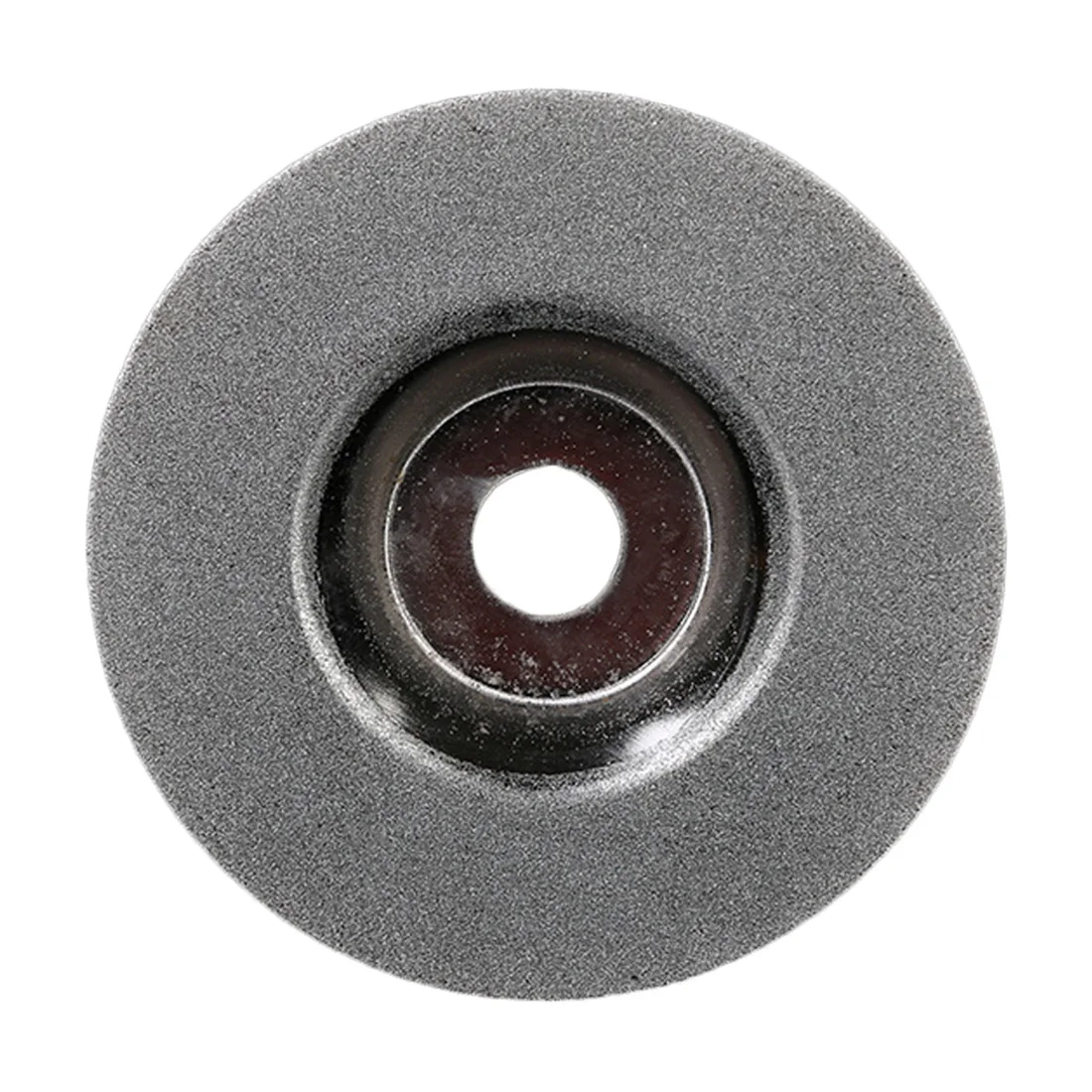 Алмазный шлифовальный диск отрезать колесо диск резки стекла пильные диски роторные абразивные инструменты 100 мм