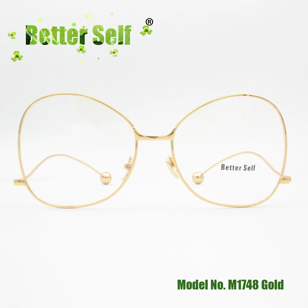 M1748-gold-front