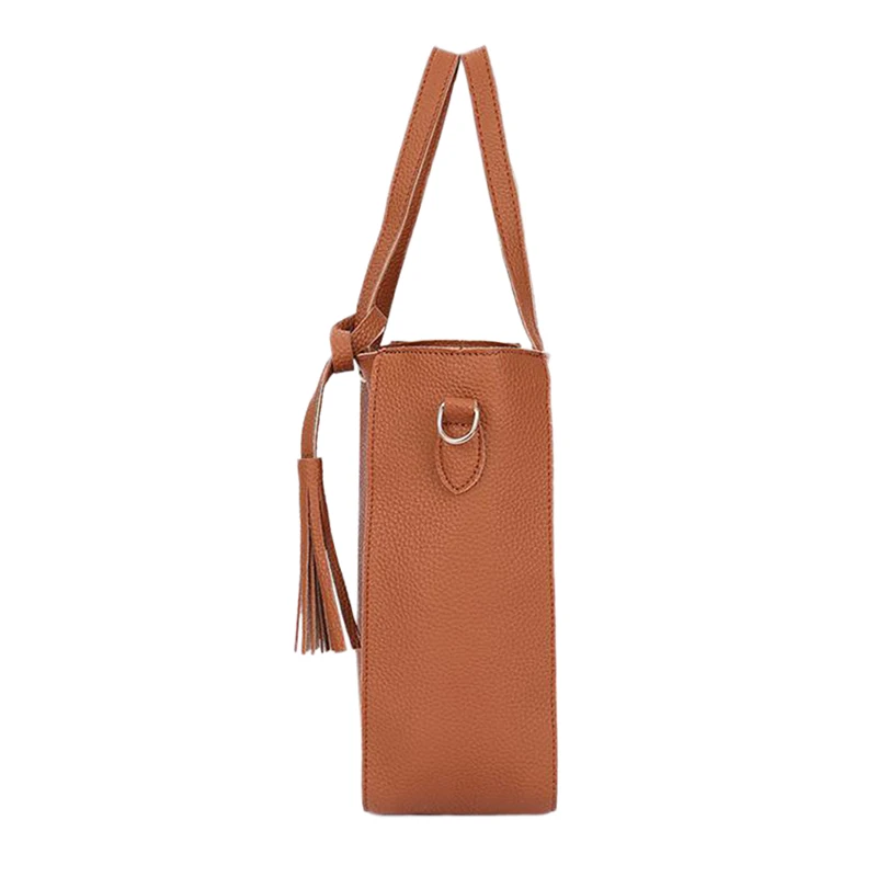 3 - HTB1DWMZb79WBuNjSspexh5z5VXav