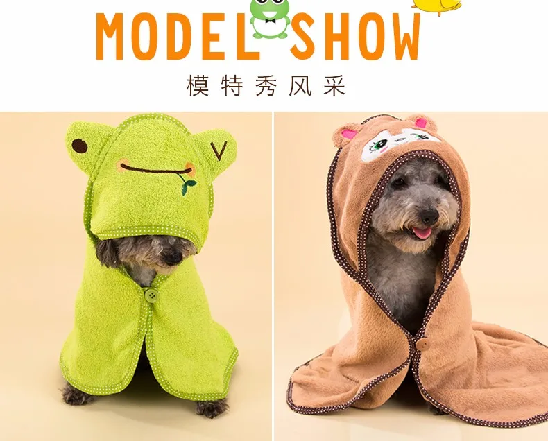 TB2N8VRfpXXXXaJXXXXXXXXXXXX-1838746405