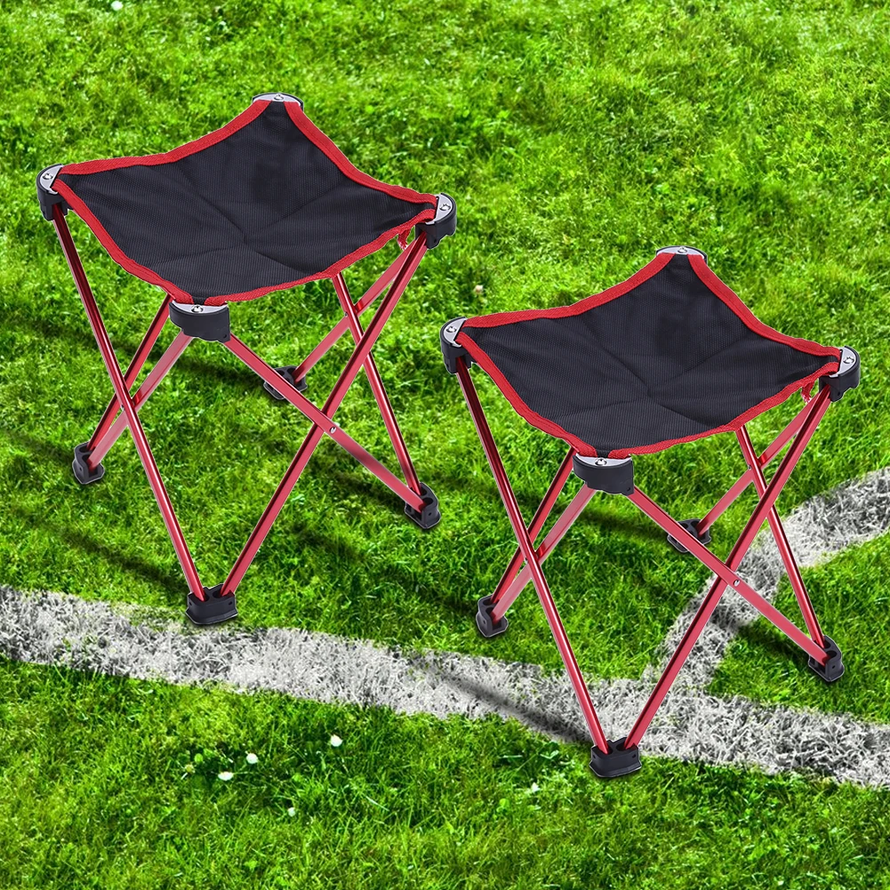 самые разные стулья на природе. кресло раскладное trek planet. раскладной кресло стул ультра легкий. стол zagorod t201. , труба сталь 25х1 pf-for-s03.