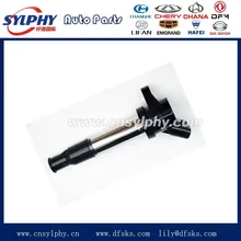 Катушка зажигания для DFSK DFM Dongfeng Glory 330 580 DK15 Катушка зажигания для DFSK DFM Dongfeng Glory 330 580 DK15