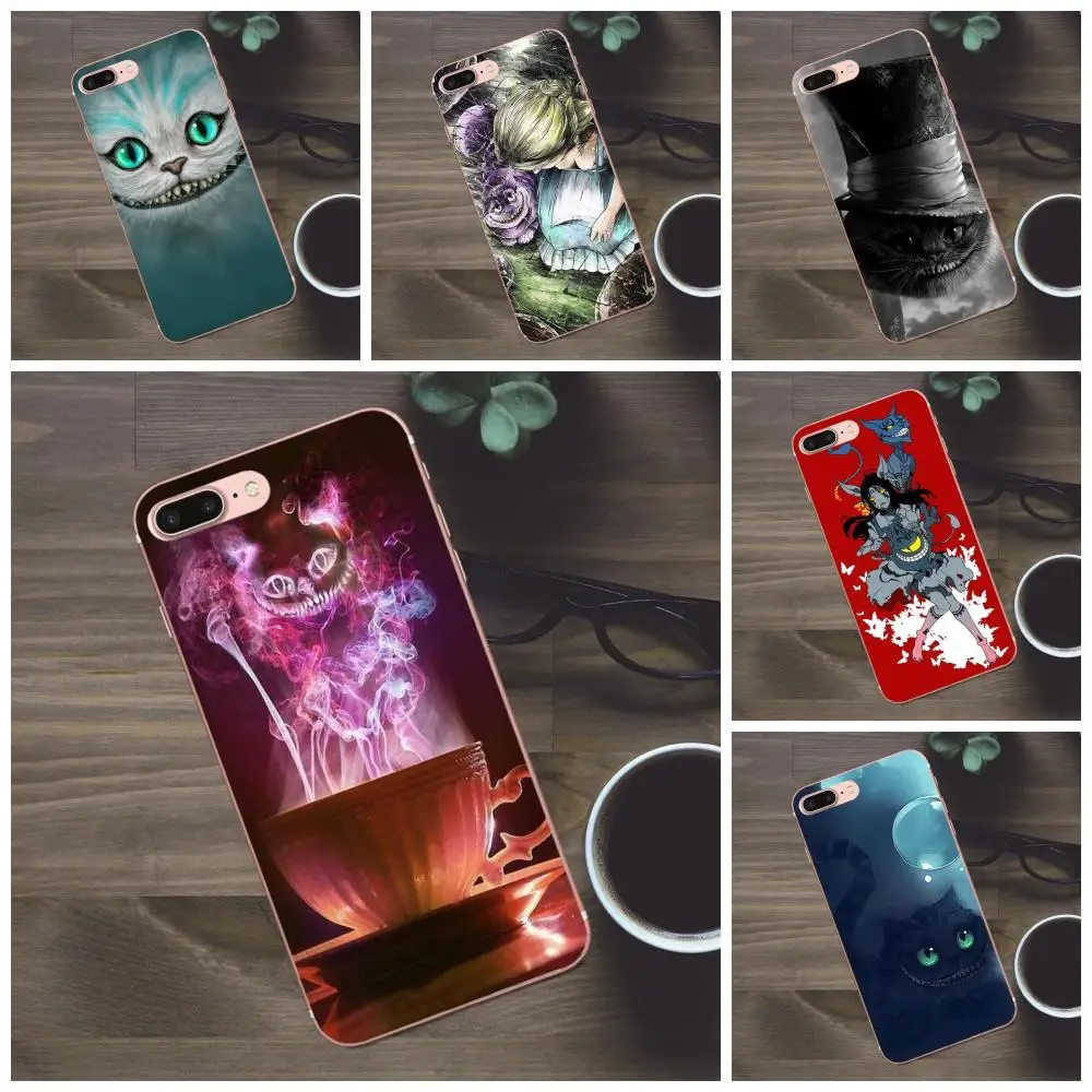 Bixedx мягкий TPU мобильный телефон для Huawei G8 Honor 5C 5X 6 6X 7 8 9 Y5II Mate P7 P8 P9 P10 P20 Lite Plus 2017