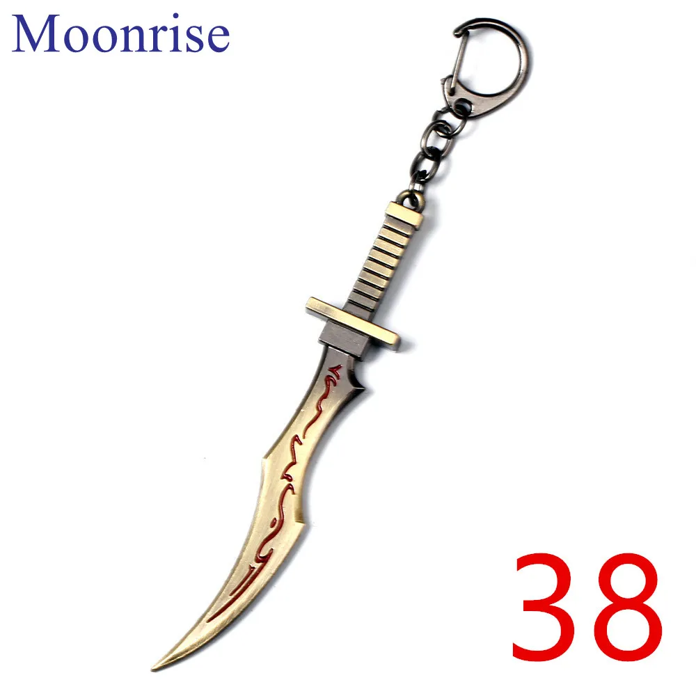 38