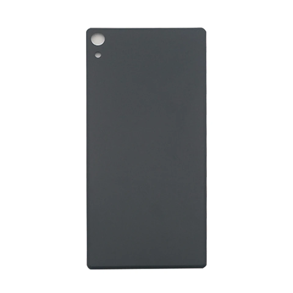 sony c6 Housing Door Case b(2)
