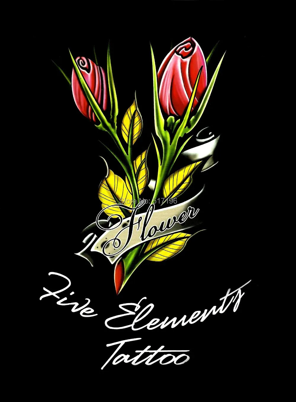 pdf format tattoo book the five element tattoo book rose tattoo pdf format tattoo book the five element tattoo book rose tattoo