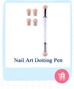BN-NEW-Nail_03