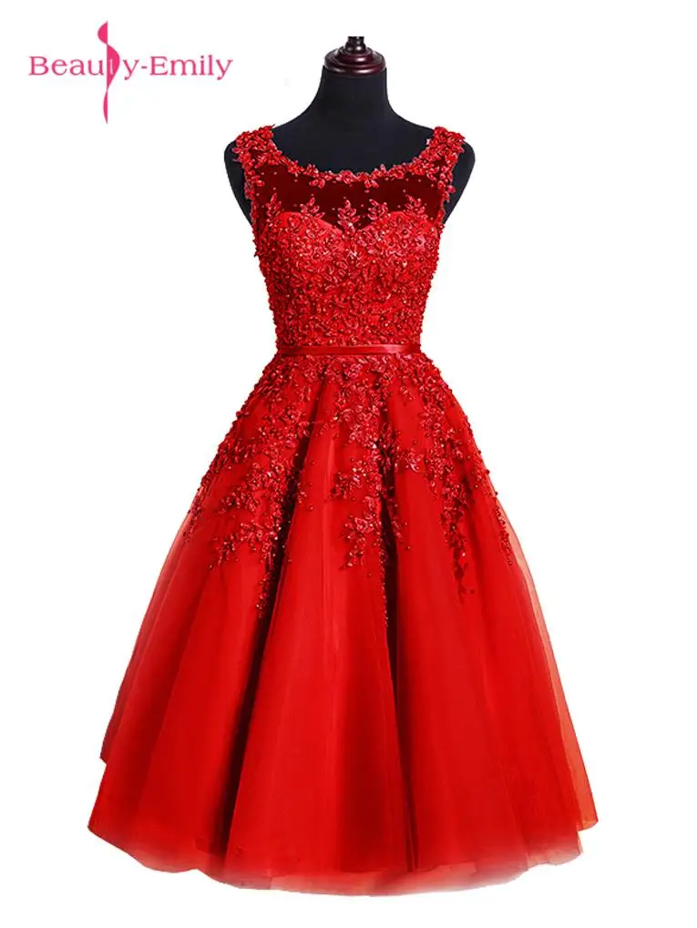TC09034RE-L