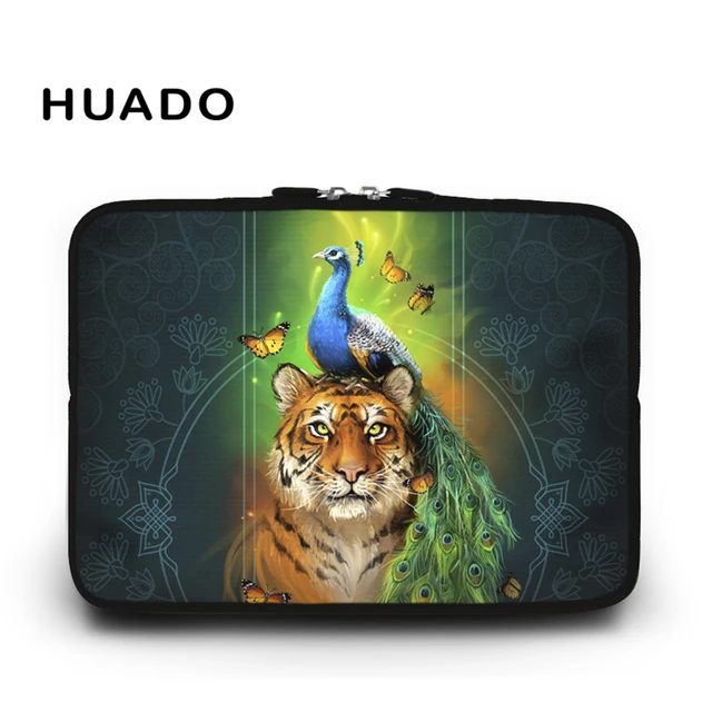 Best Price 7 10 11.6 13.3 14.4 15.6 17.3 inch Laptop Bag tablet sleeve Case For Macbook Air/Pro/Retina Computer cover laptop accessories Best Price 7 10 11.6 13.3 14.4 15.6 17.3 inch Laptop Bag tablet sleeve Case For Macbook Air/Pro/Retina Computer cover laptop accessories