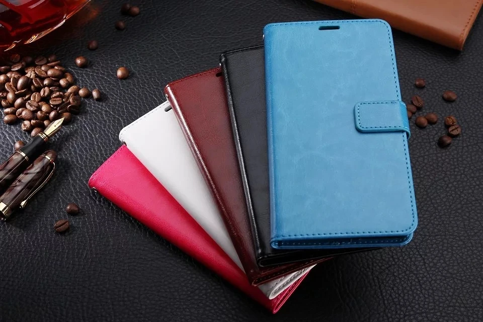

for Huawei P8 Max Case Wallet Style Flip PU Leather Case for Huawei Ascend P8 Max Bag with Stand Function and Card Holder Cover