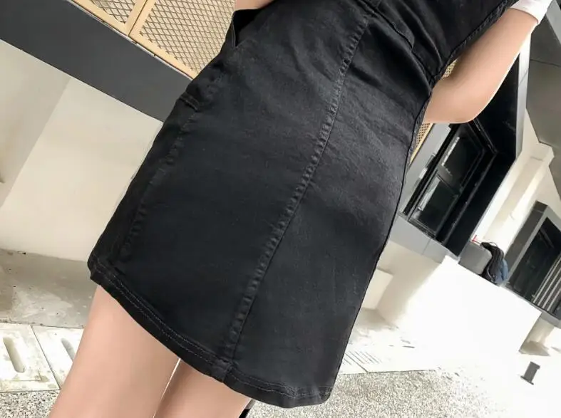 QQ20190513105720