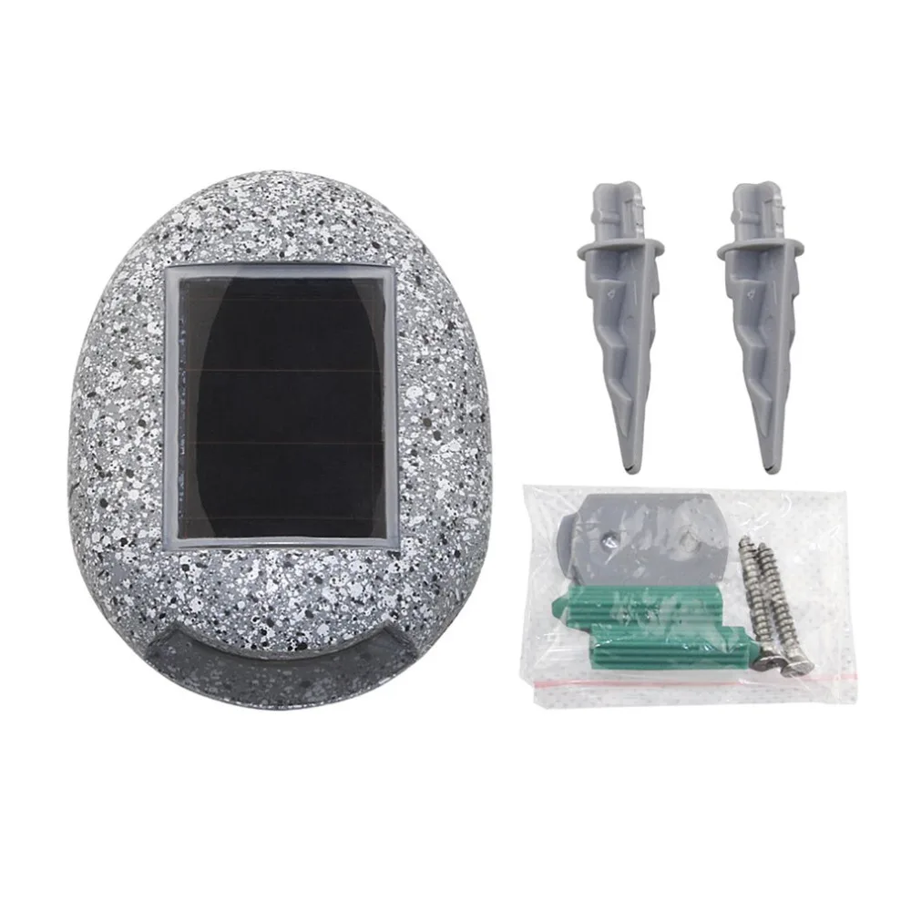 DJ803200-C-14-1