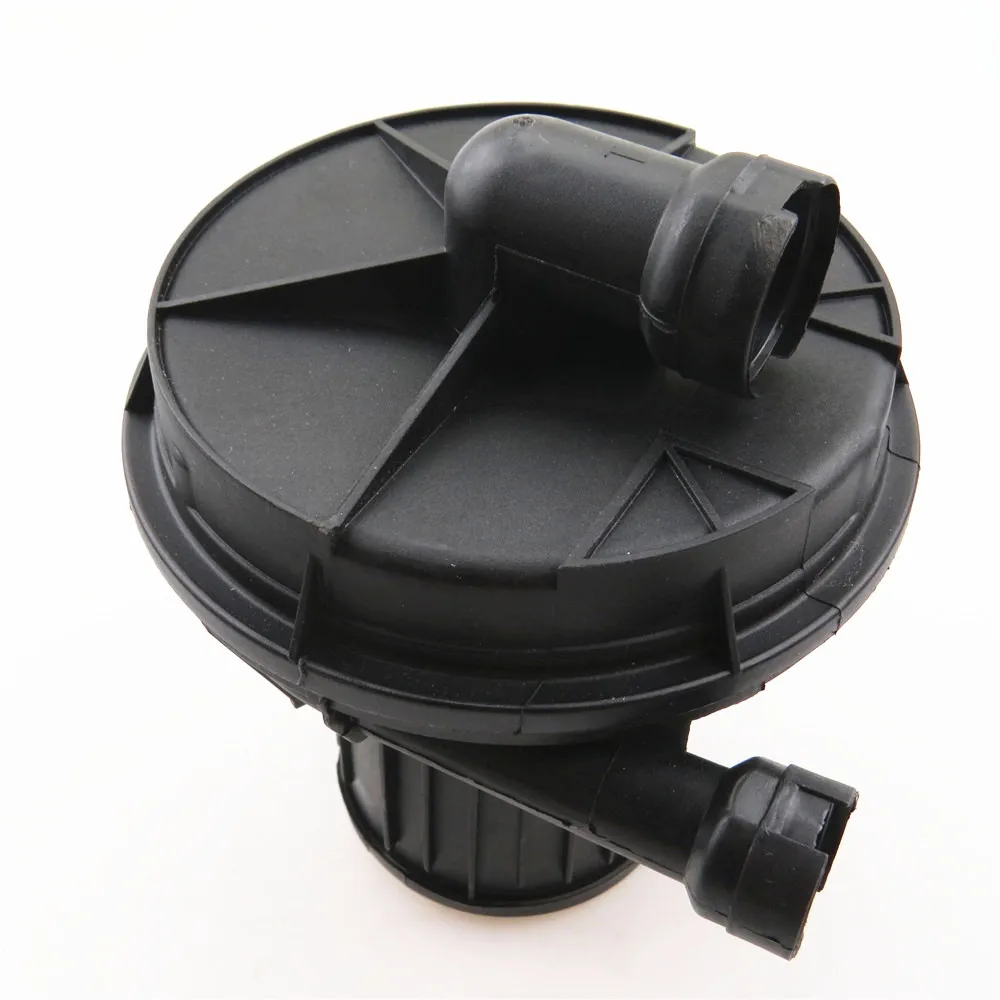 HONGGE 1,8 2,0 2,8 вспомогательный смога насоса вторичного воздуха для VW Golf Passat B5 Bora Caddy Altea Альгамбра 06A 959 253 B