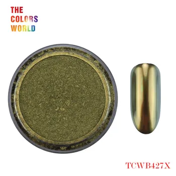 TCWB427X 5g