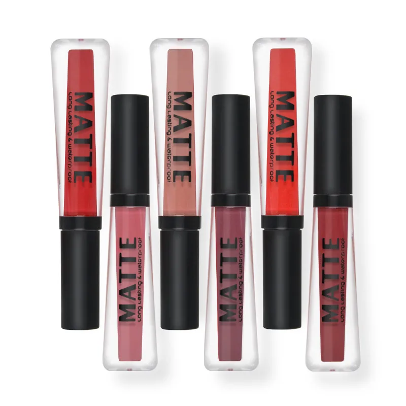 24-Kleur-MISS-ROSE-Merk-Waterdichte-Matte-Lippen-Vloeibare-Lipstick-Moisturizer-Kleur-Lip-Stok-Naakt-Lipgloss