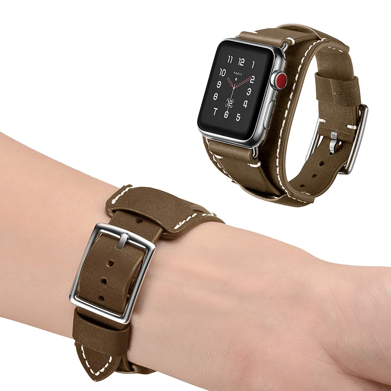 horlogeband for apple watch series For apple watch band wrist bracelet (54)