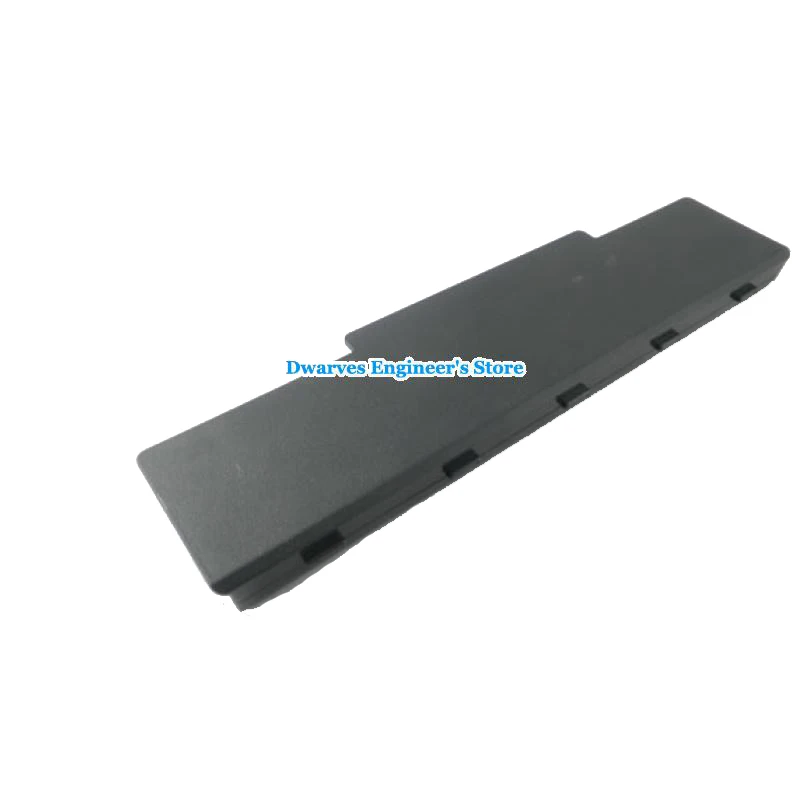 NACAS07A414800B6-3