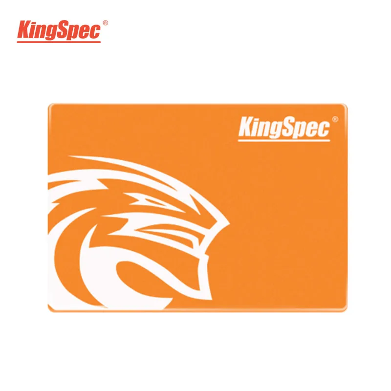 KingSpec 240GB SSD hdd SATAIII жесткий диск 240G HD 2 5 &quotВнутренний твердотельный 1 ТБ диски для