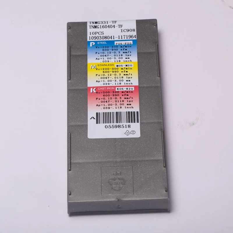 Tcmt 110204
