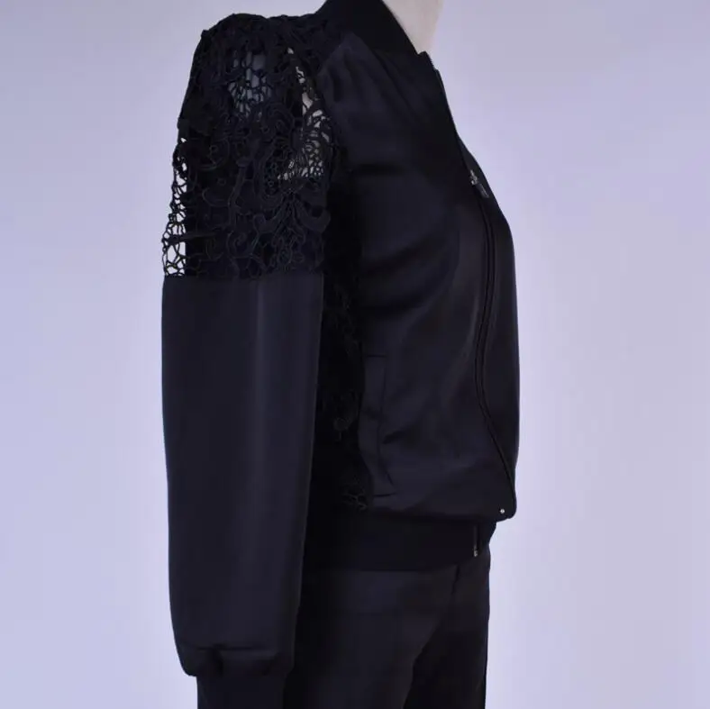 QQ20190508155958