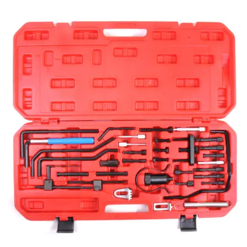 

WINMAX New for CITROEN PEUGEOT HPI HDI PETROL DIESEL ENGINE TIMING BELT CHAIN SET WT04A2055