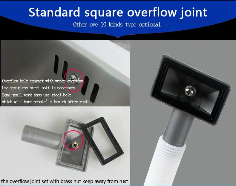 Cheap Filtros e ralos p cozinha