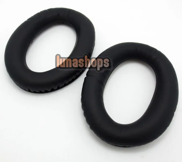 LN003521 Replacement Earpad Pads Ear Pad For Sennheiser PXC350 PXC450 Headphones