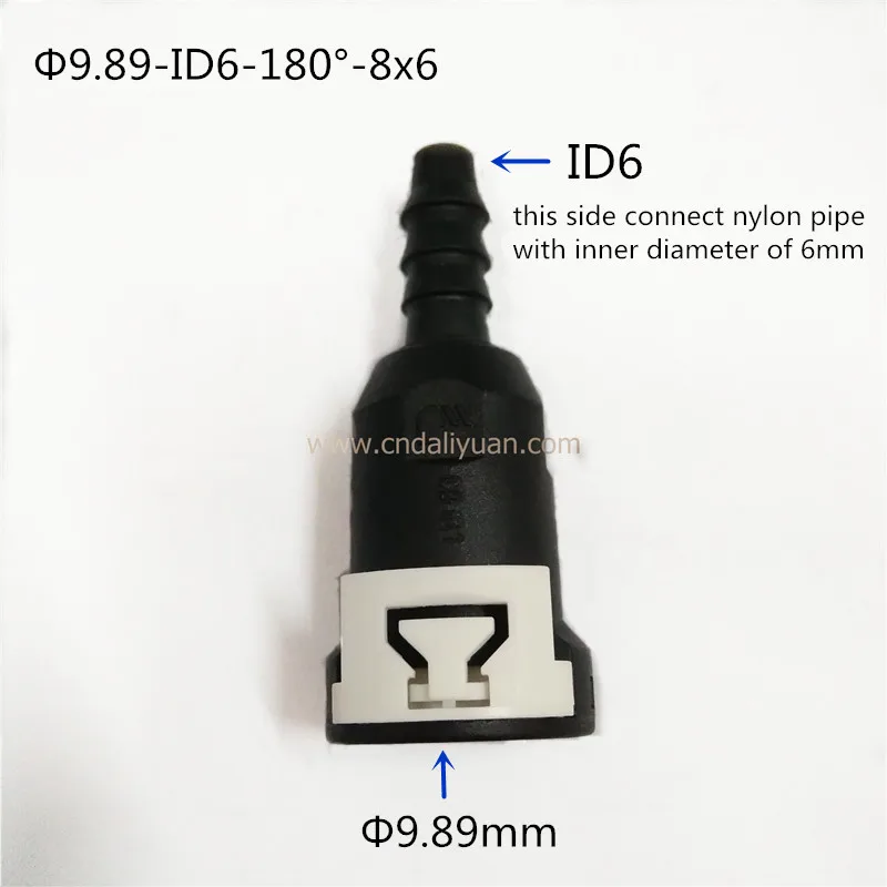 HTB1te.hRpXXXXXtaXXXq6xXFXXXA.jpg?size=7