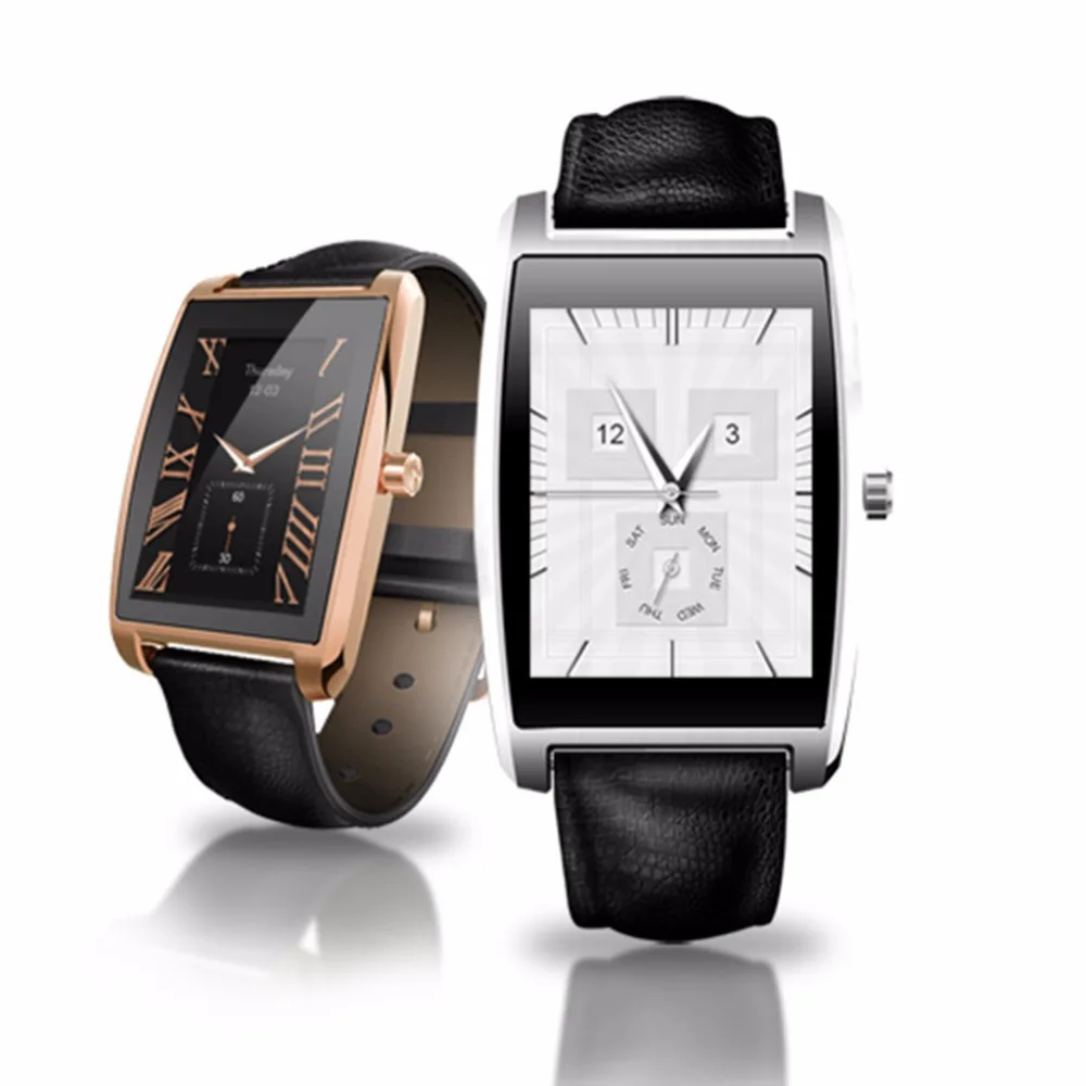 Aliexpress.com : Buy Zeblaze Cosmo IP65 Waterproof