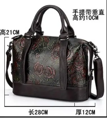 QQ20171226155246