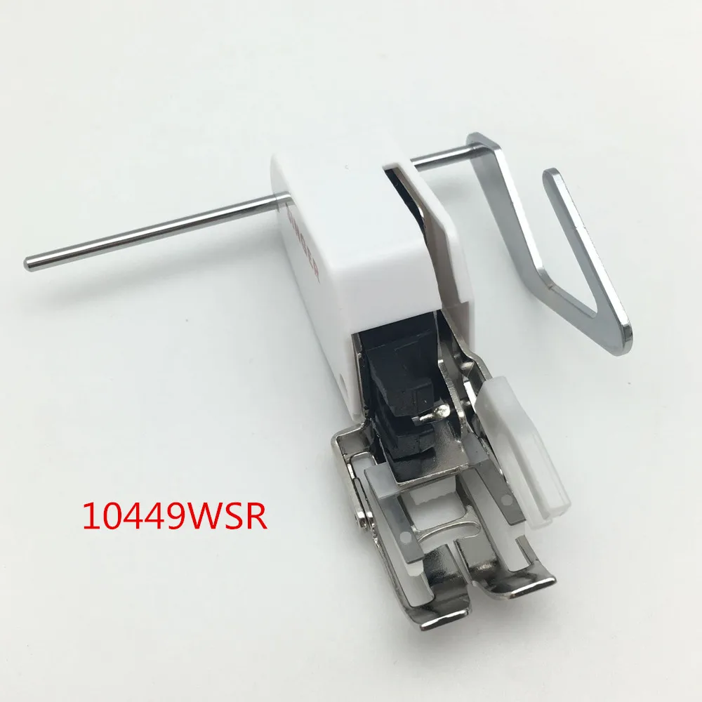 2598BEAFB20D2ED65F9AA081AD70393A