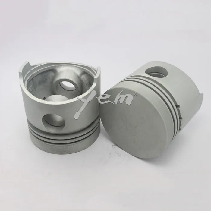 Kubota V1702 Piston