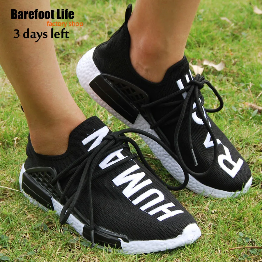 Barefoot life bb9