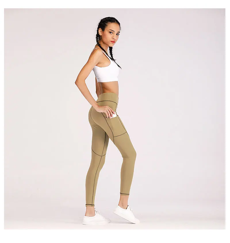 womman-sport-three-pants_06
