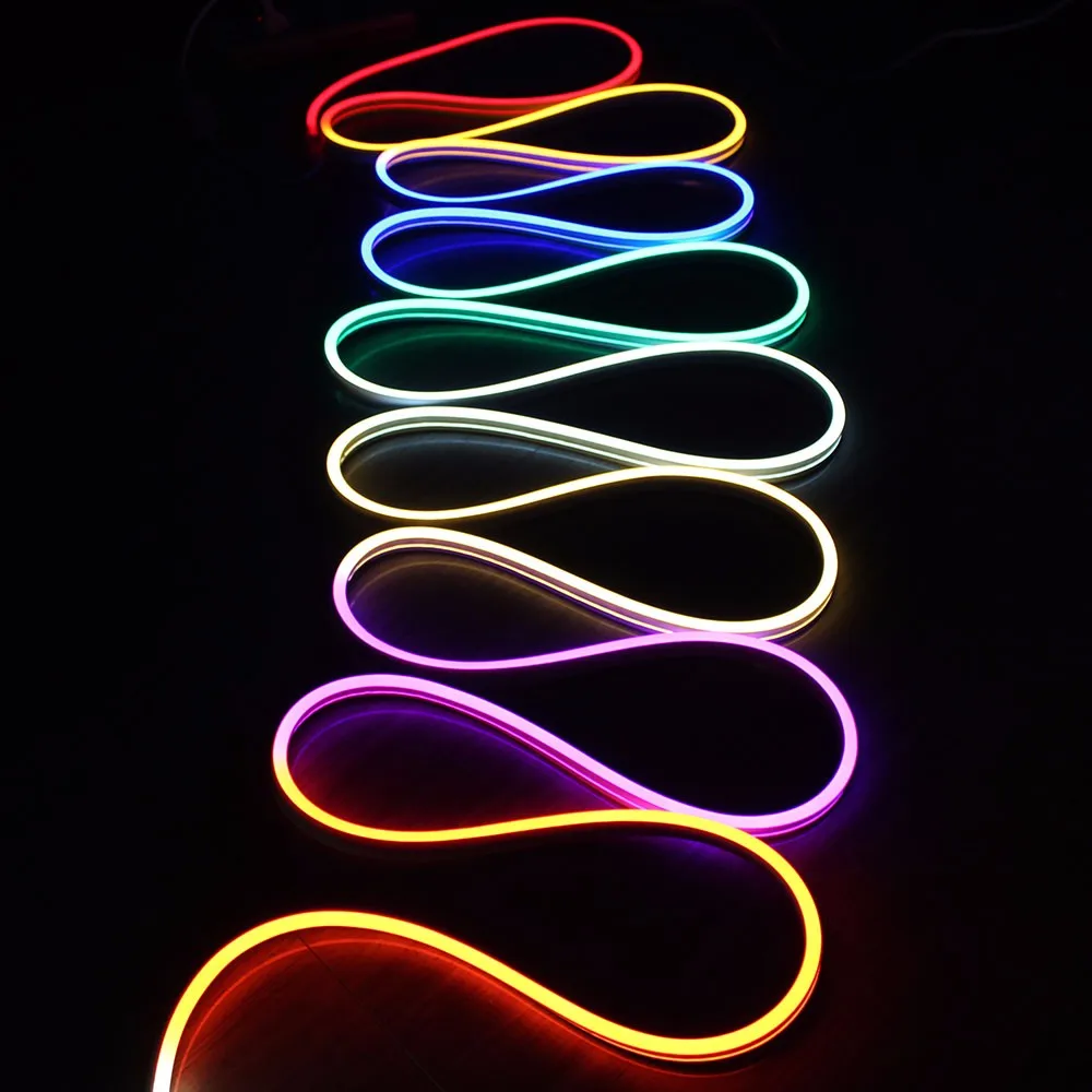 led digital neon-4
