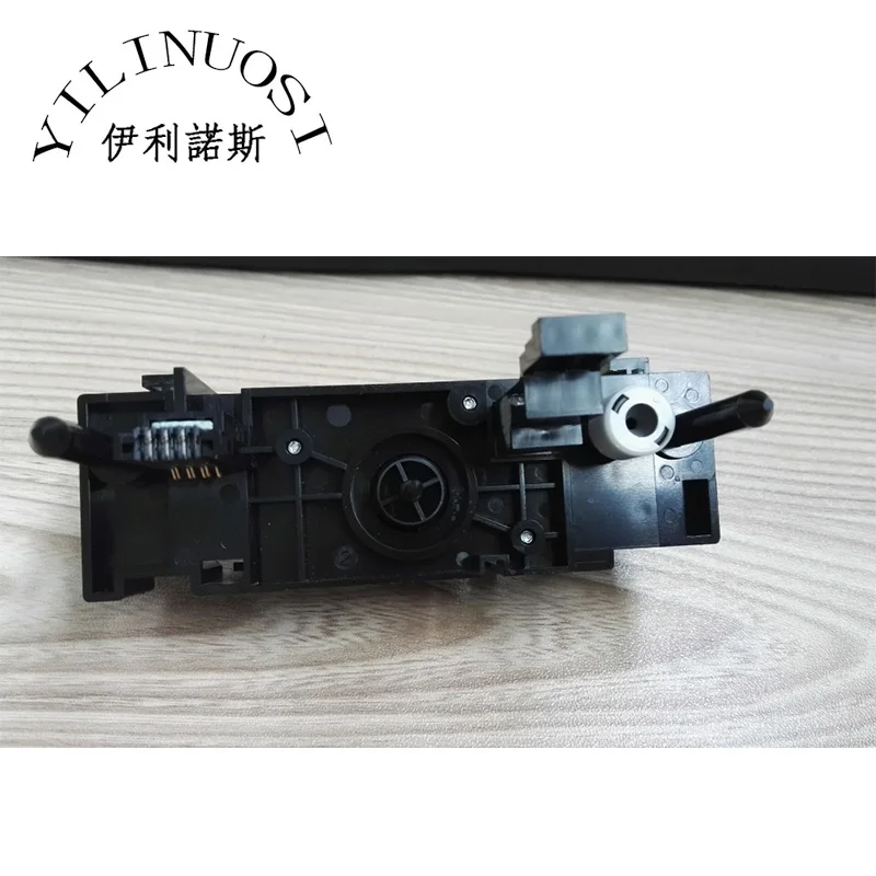 

Pro 7880/9880 Ink Tank Valve Assy printer spare parts