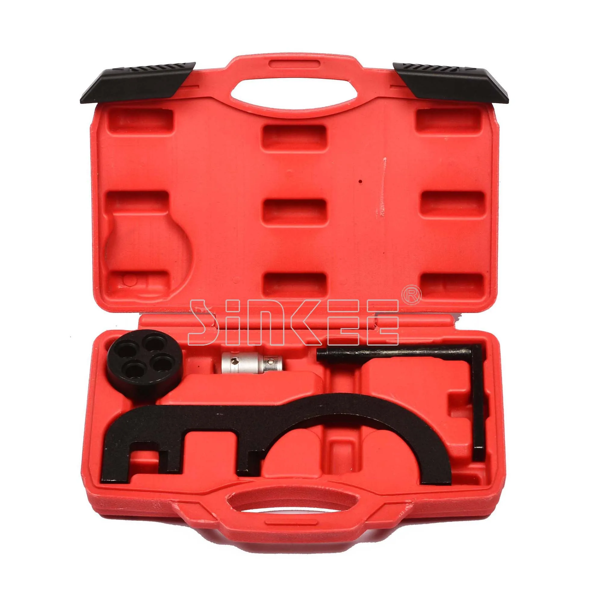 Engine Timing Tool Fits For BMW X1 X5 X6 N47 N47S N57 D20A D20B D20T0
