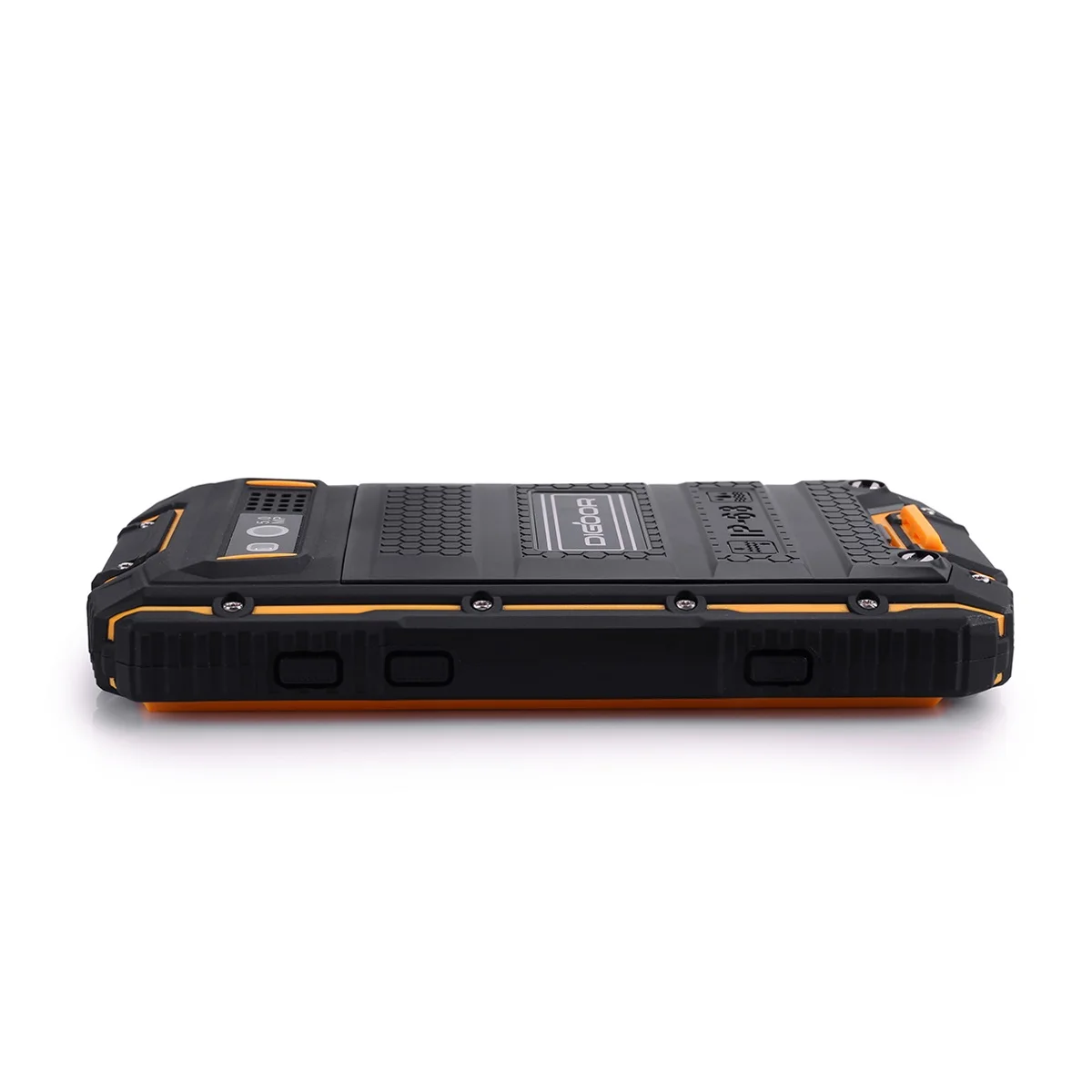 DG1 Rugged phone  (20)