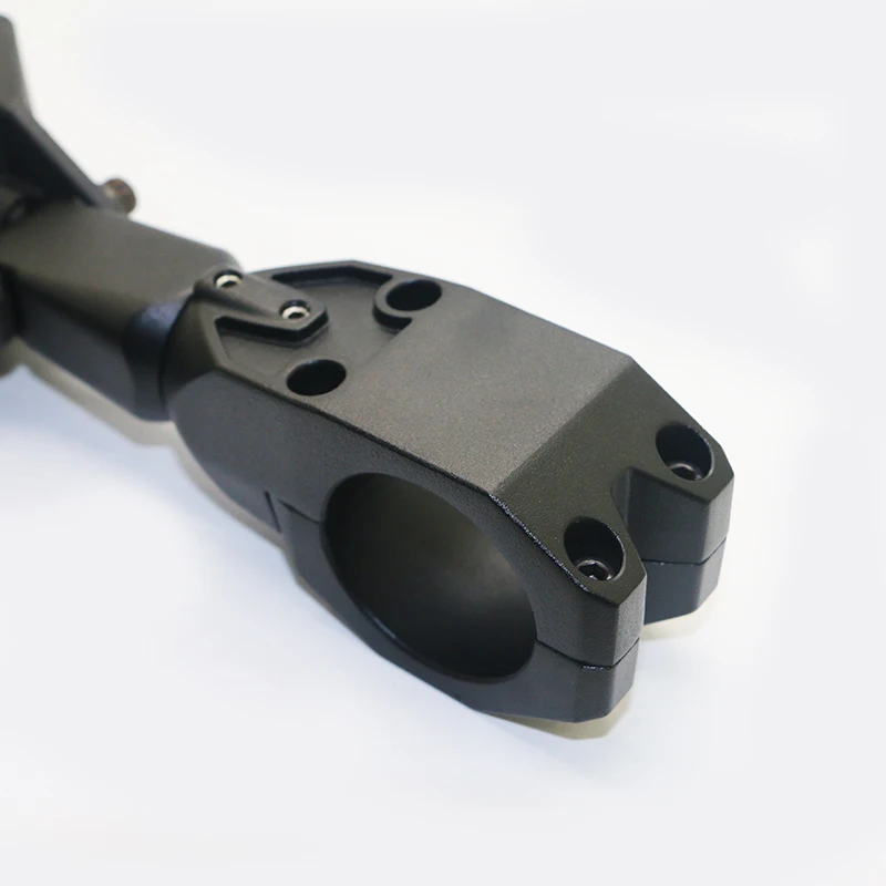 SF-UTV-19 UTV MIRROR (3)